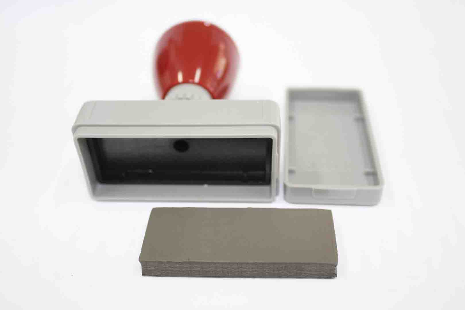 ด้าม+ยาง Flash HA2255